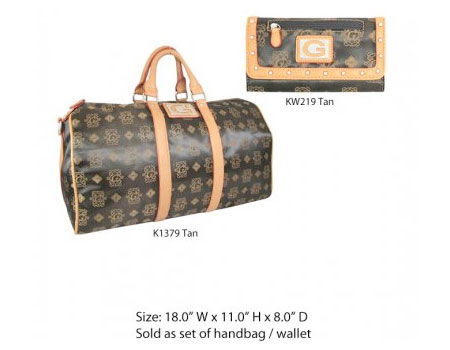 20140718-wholesale-bag