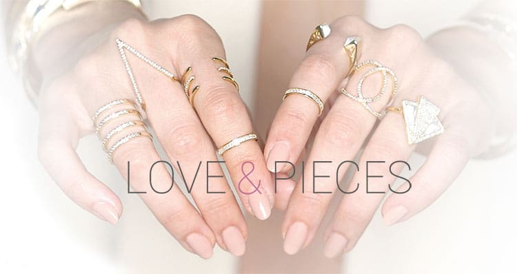 20141019-love-and-pieces-jewellery