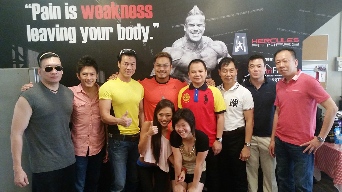 20150208-starfitness-and-friends-at-hercules-fitness-gym-grand-opening