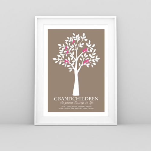 grandparents-personalised-family-tree-print-a-giftwrappedandgorgeous