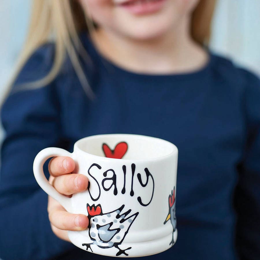 original_PERSONALISED_MUGS_noths-day-5_0216