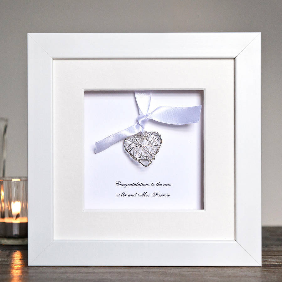 original_personalised-wedding-wire-heart-box-frame