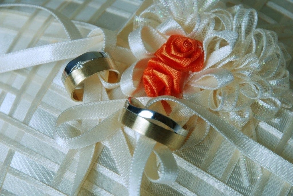 wedding-ring-engraving