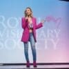AI Personal Branding Challenge