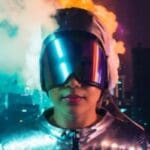 Profile photo of Jessica