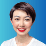 Profile photo of Su Lin