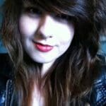 Profile photo of Jasmine